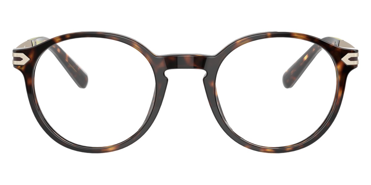 Bvlgari™ - BV3045F