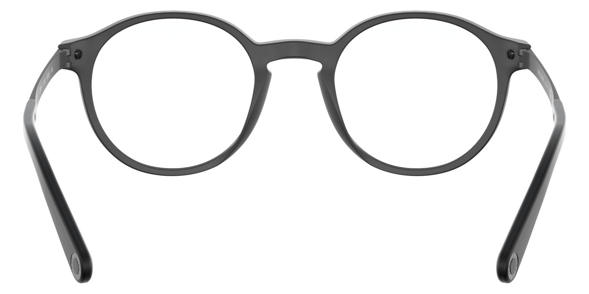 Bvlgari™ - BV3045F