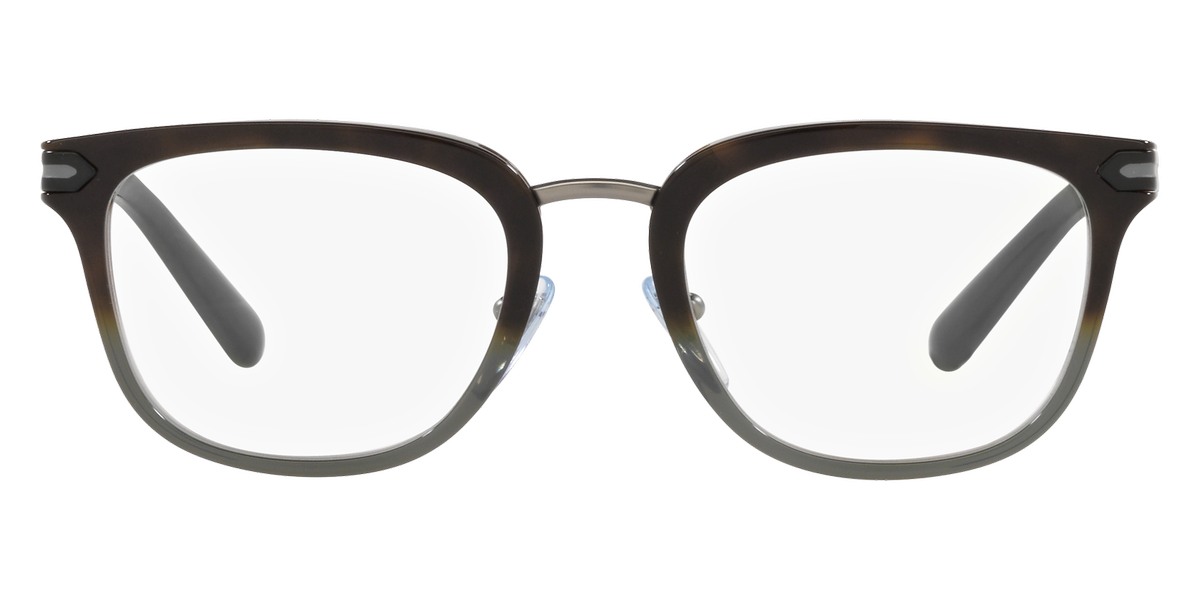 Bvlgari™ - BV3046
