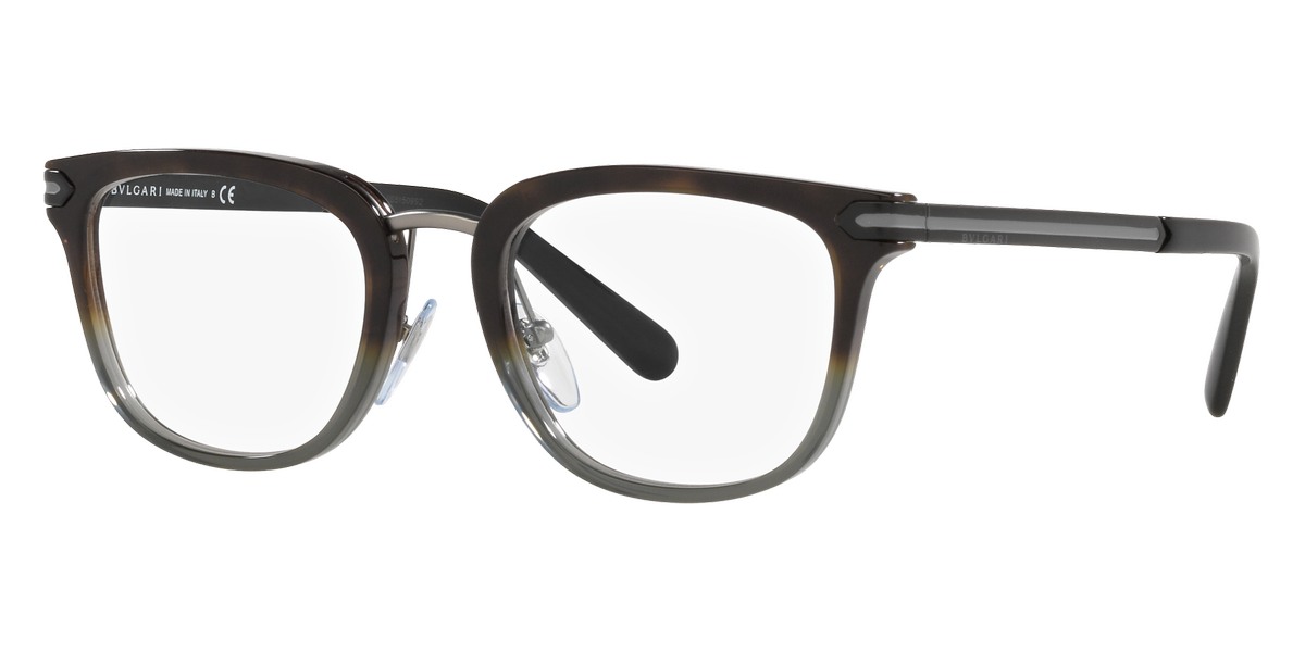 Bvlgari™ - BV3046