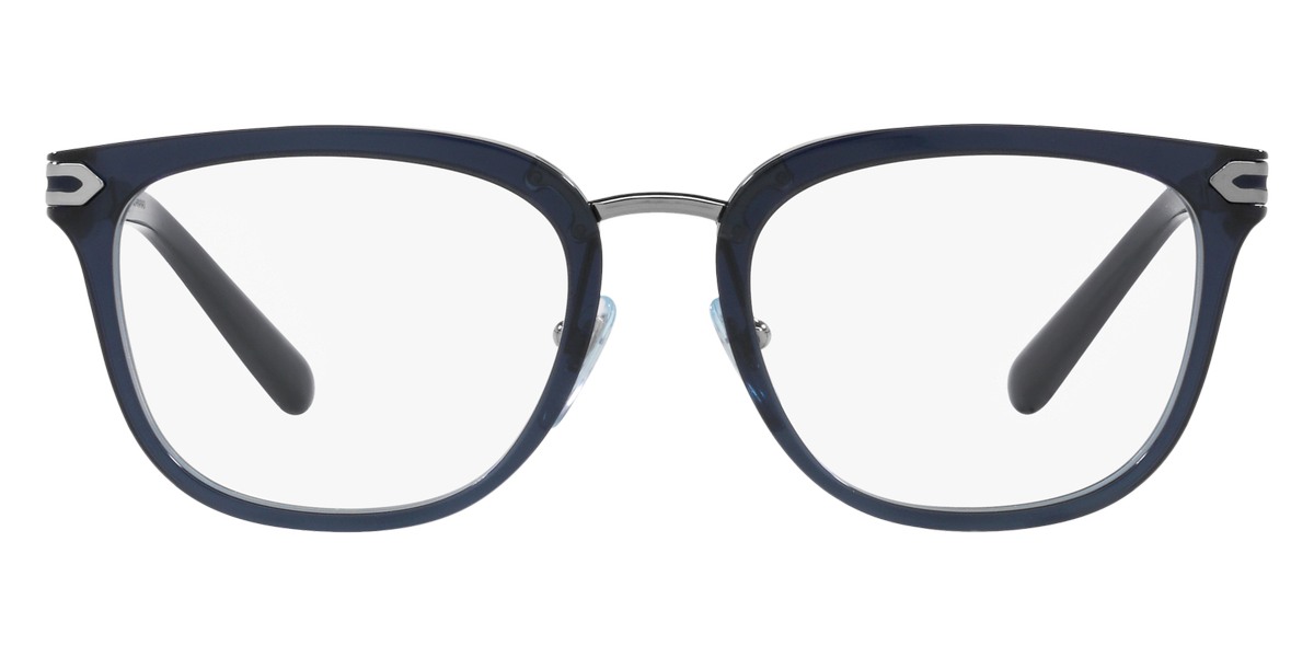 Bvlgari™ - BV3046