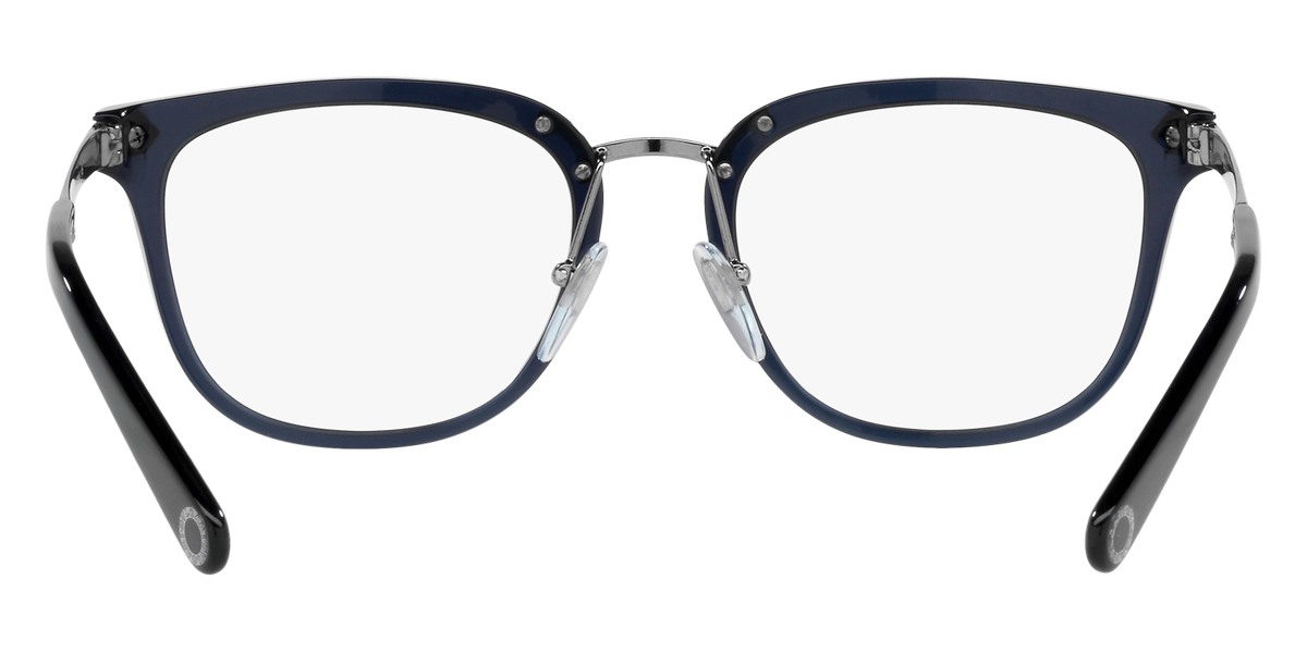 Bvlgari™ - BV3046