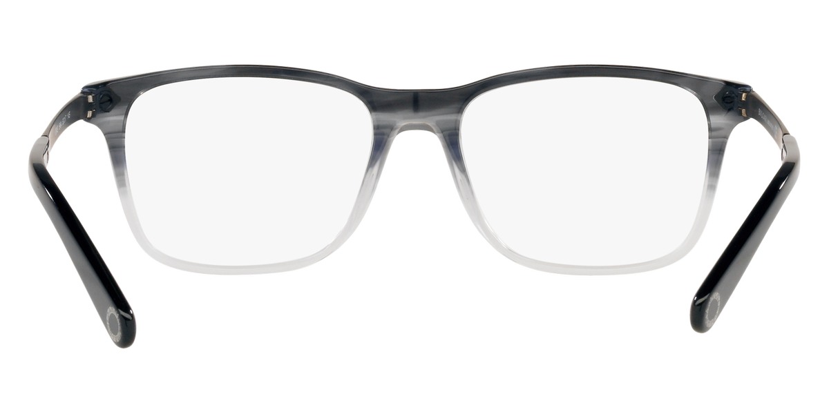 Bvlgari™ - BV3049