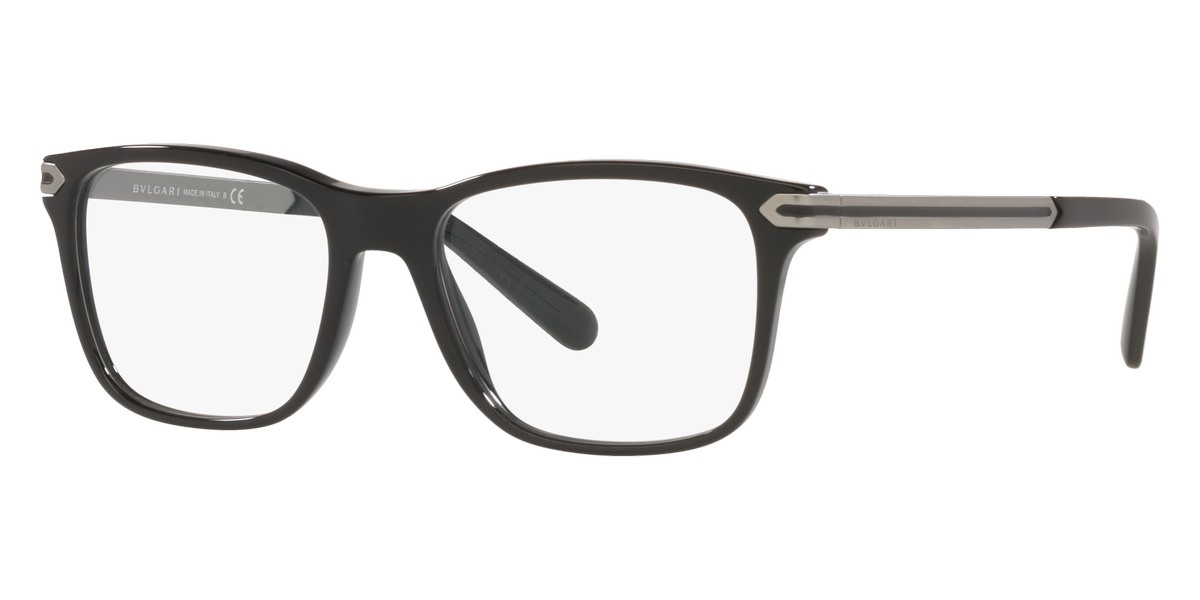 Bvlgari™ - BV3049F