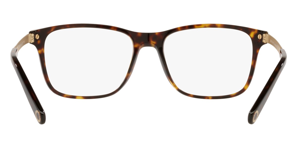 Bvlgari™ - BV3049F