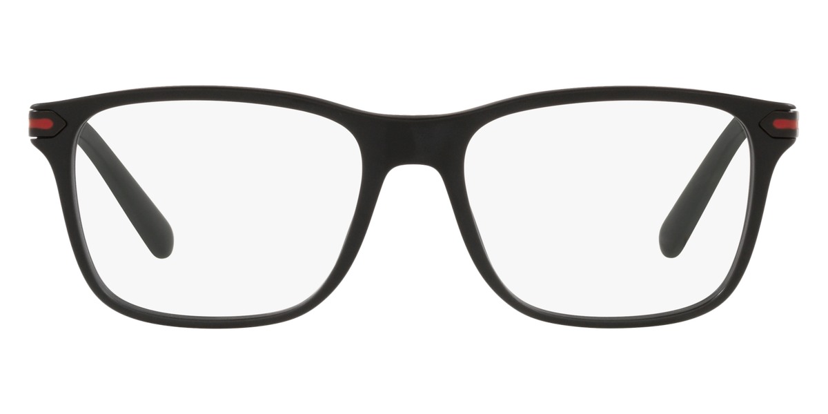 Bvlgari™ - BV3049F
