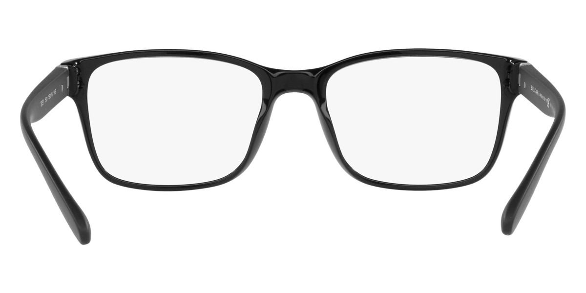 Bvlgari™ - BV3051
