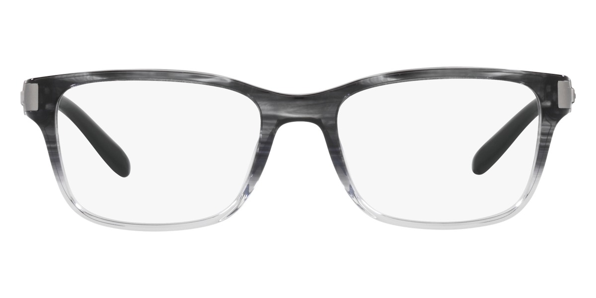 Bvlgari™ - BV3051