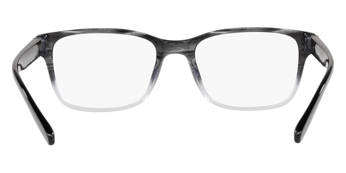 Bvlgari™ - BV3051