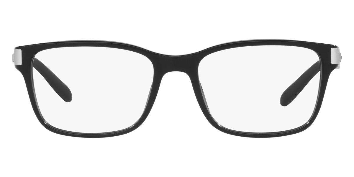 Bvlgari™ - BV3051F