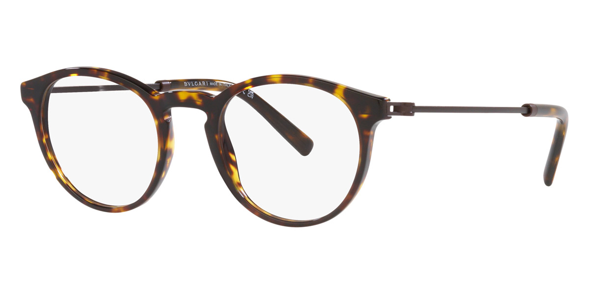 Bvlgari™ - BV3052