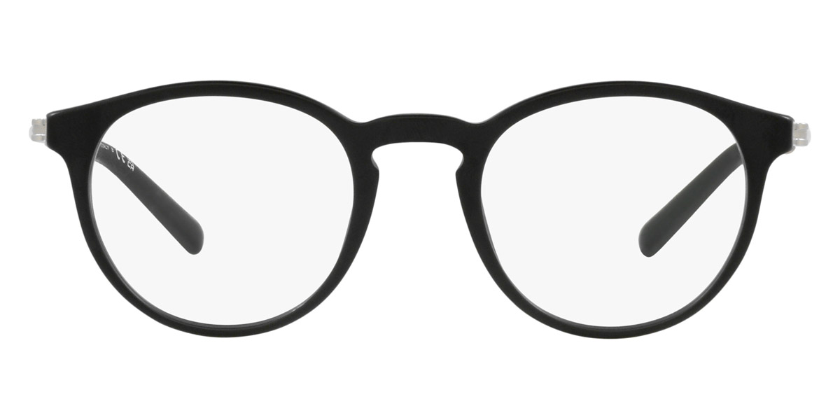 Bvlgari™ - BV3052