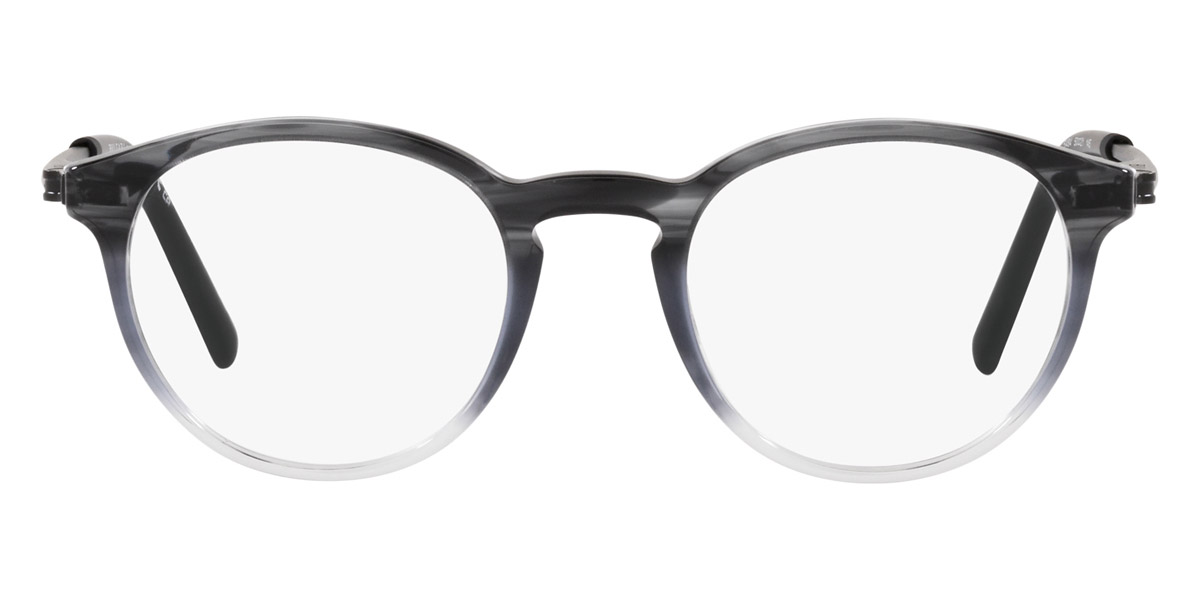Bvlgari™ - BV3052