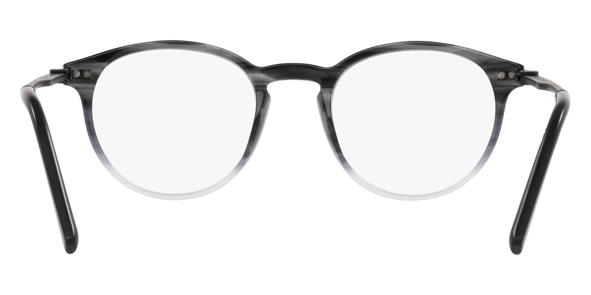 Bvlgari™ - BV3052