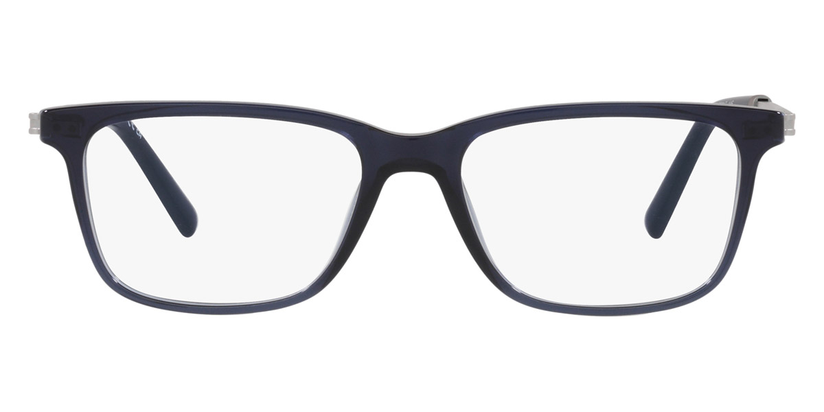 Bvlgari™ - BV3053