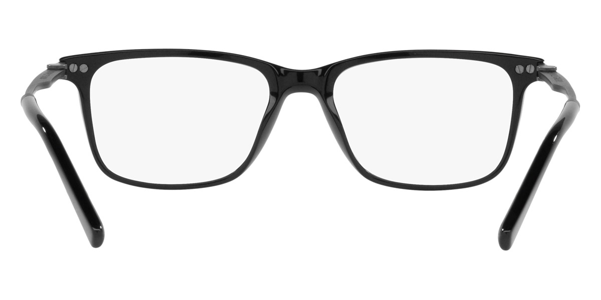 Bvlgari™ - BV3053F