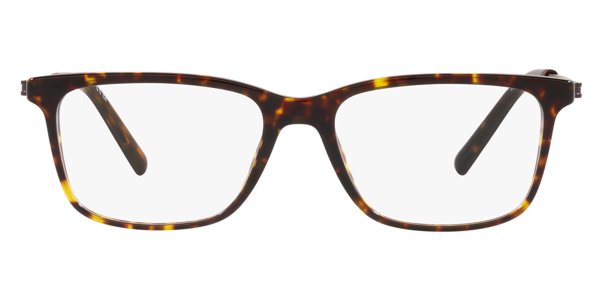 Bvlgari™ - BV3053F