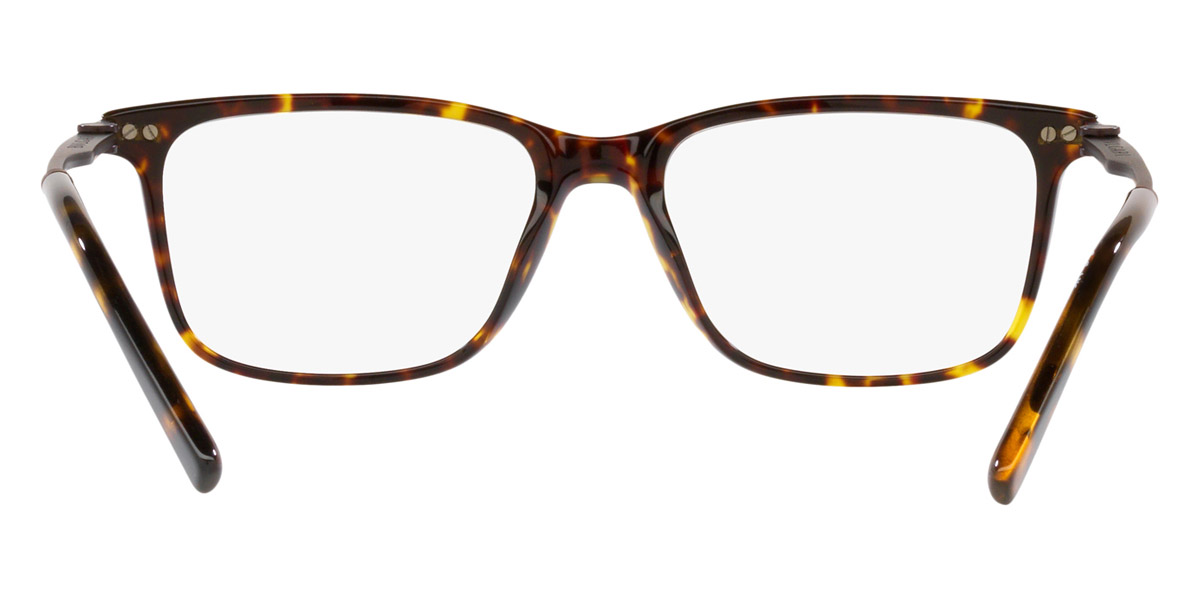 Bvlgari™ - BV3053F