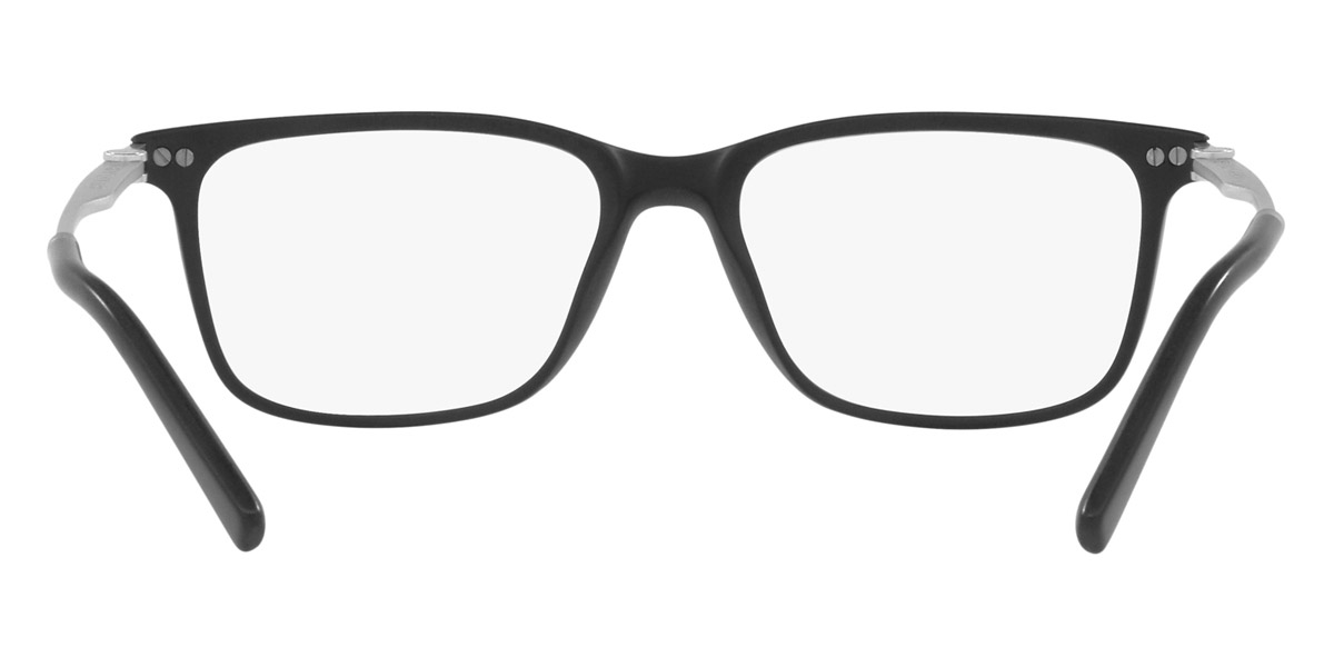Bvlgari™ - BV3053F