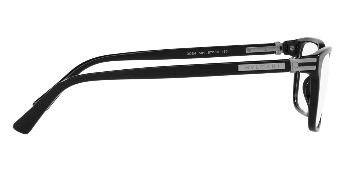 Bvlgari™ - BV3054
