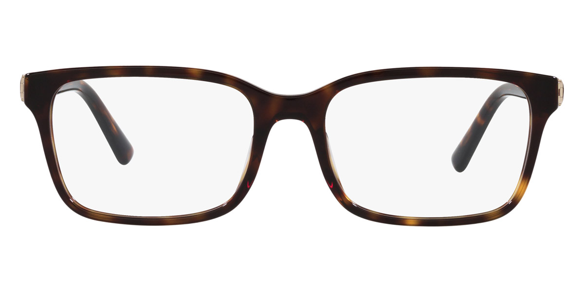 Bvlgari™ - BV3054