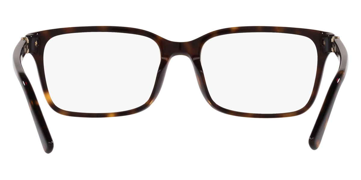 Bvlgari™ - BV3054