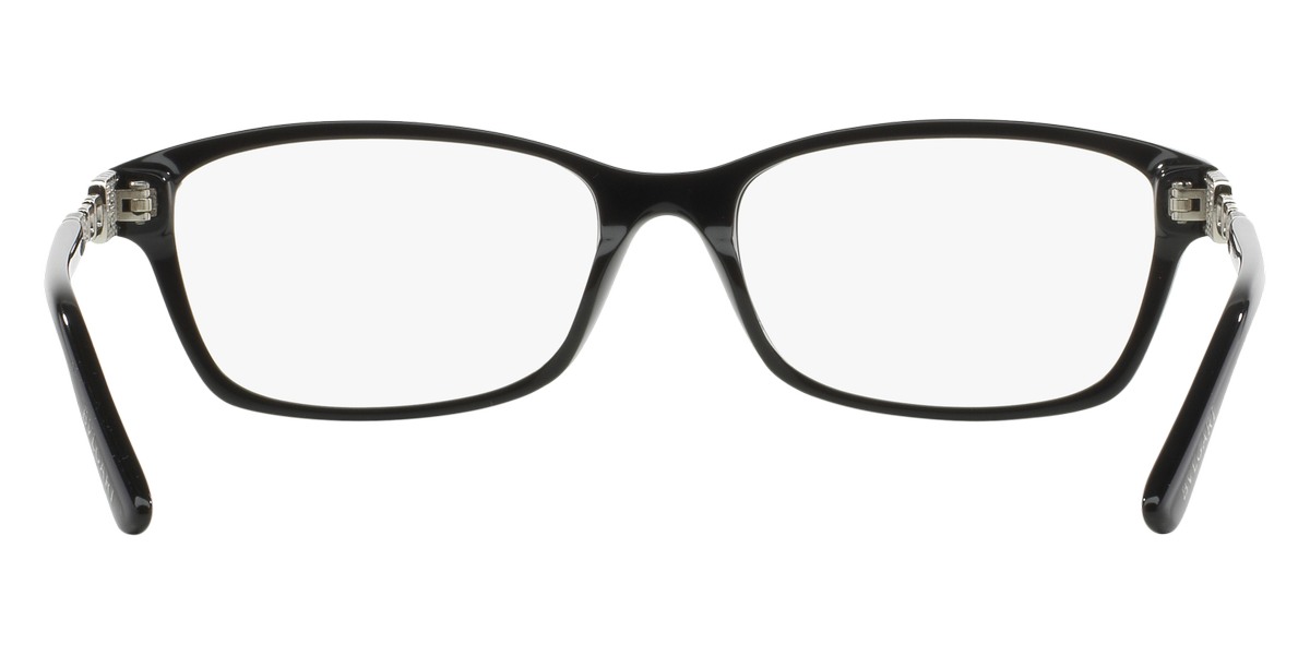 Bvlgari™ - BV4061B