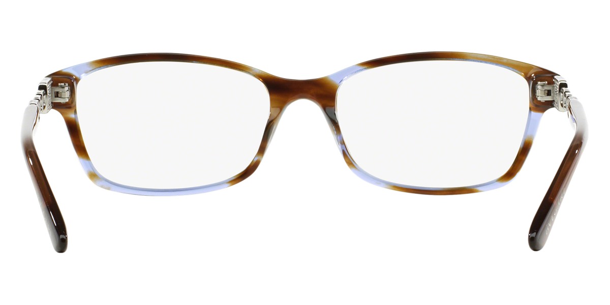 Bvlgari™ - BV4061B