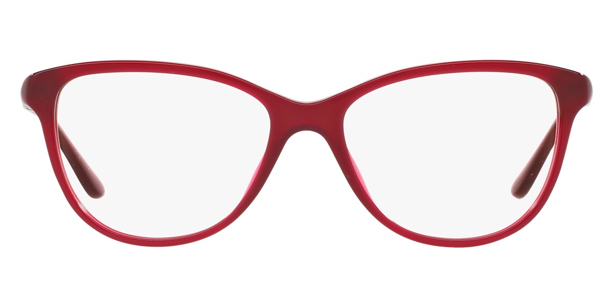 Bvlgari™ - BV4108B