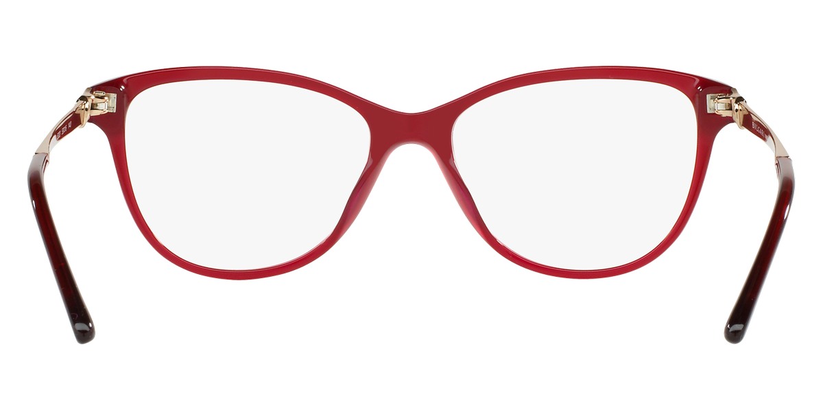 Bvlgari™ - BV4108B