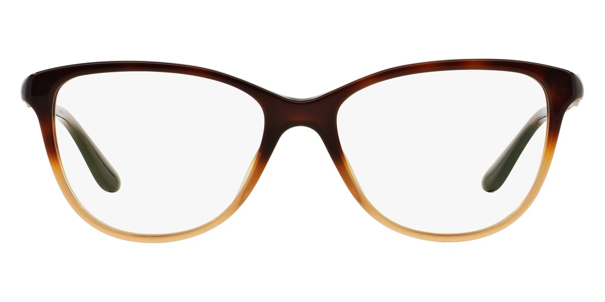 Bvlgari™ - BV4108B