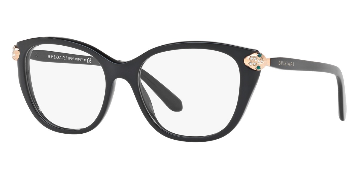 Bvlgari™ - BV4140B