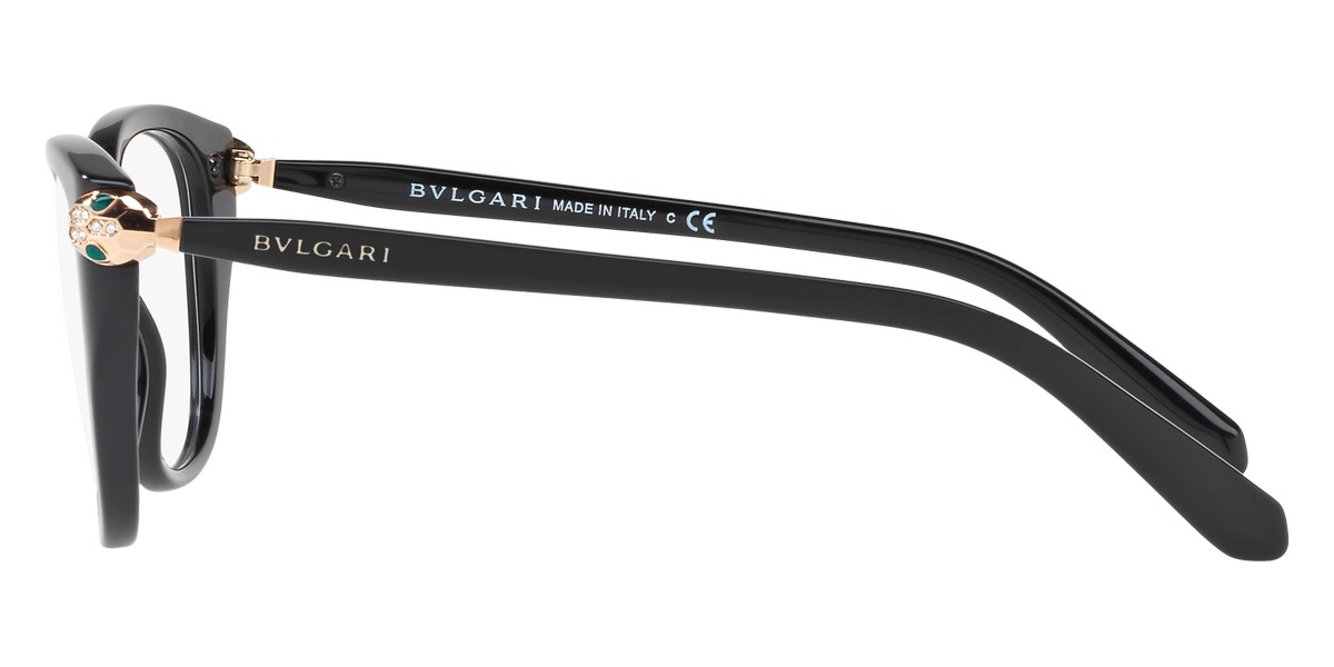 Bvlgari™ - BV4140B