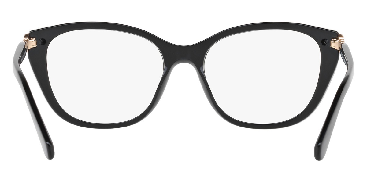 Bvlgari™ - BV4140B