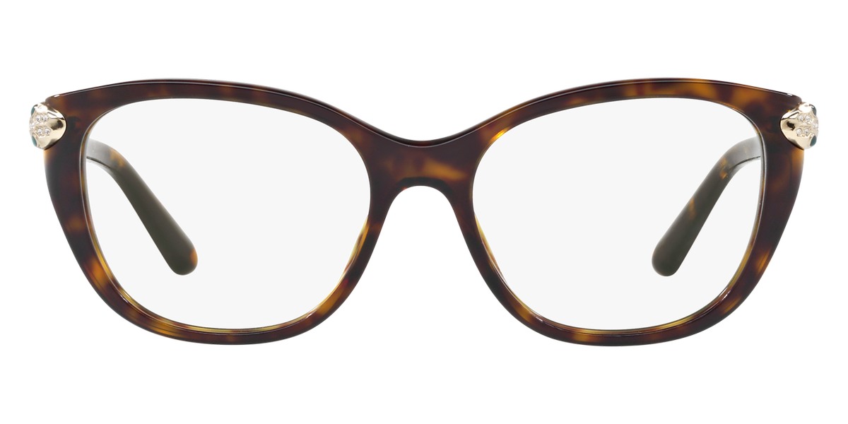 Bvlgari™ - BV4140B