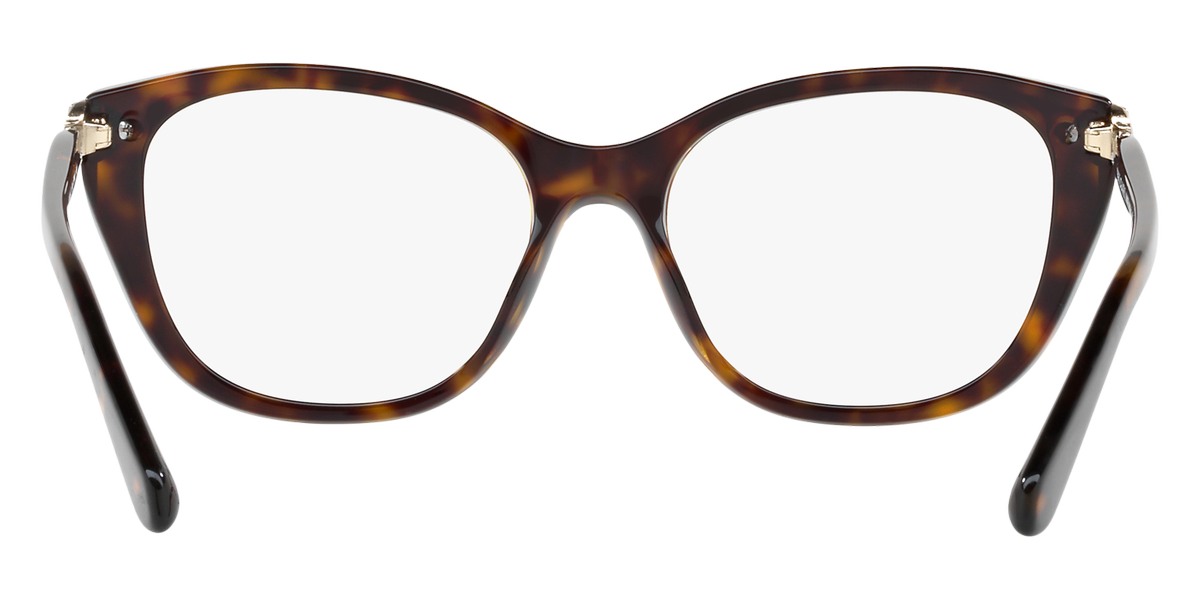 Bvlgari™ - BV4140B