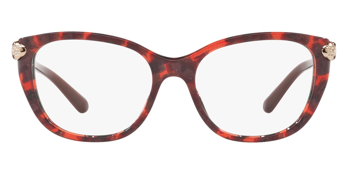 Bvlgari™ - BV4140B
