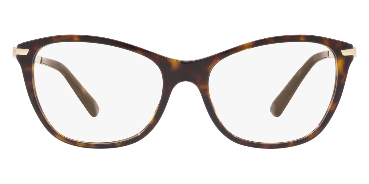 Bvlgari™ - BV4147