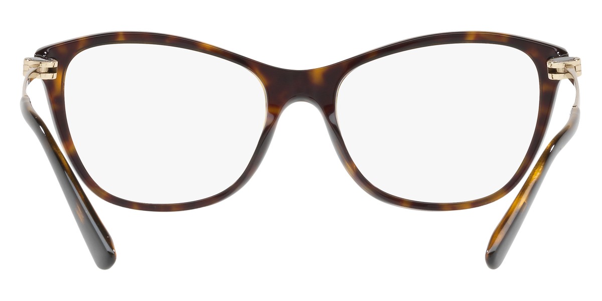 Bvlgari™ - BV4147