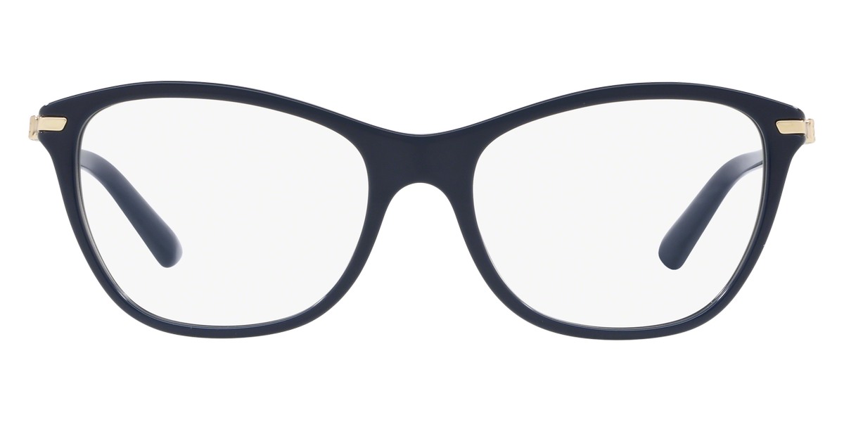 Bvlgari™ - BV4147
