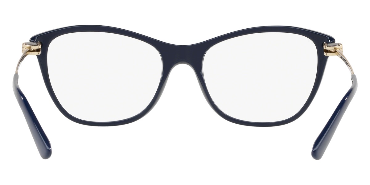 Bvlgari™ - BV4147
