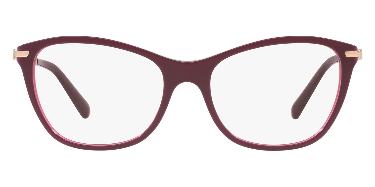 Bvlgari™ - BV4147