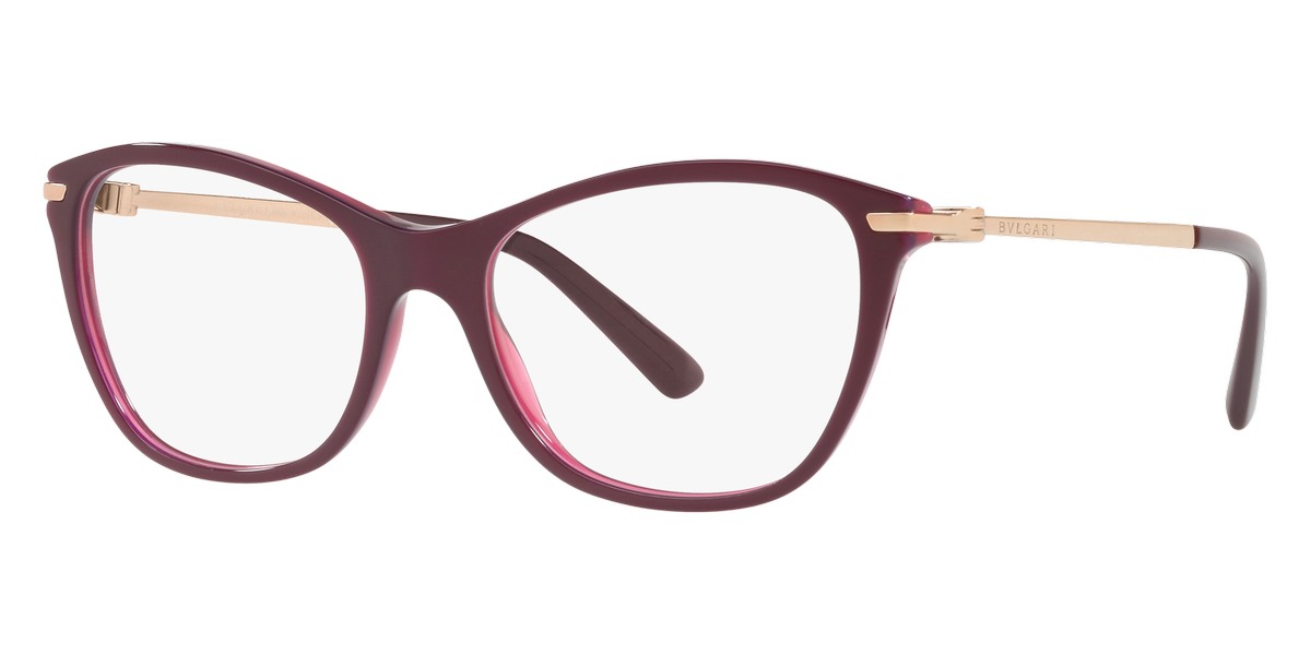 Bvlgari™ - BV4147