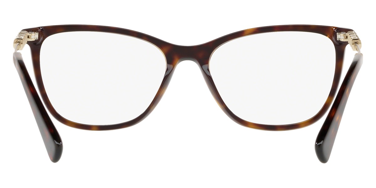Bvlgari™ - BV4161KB