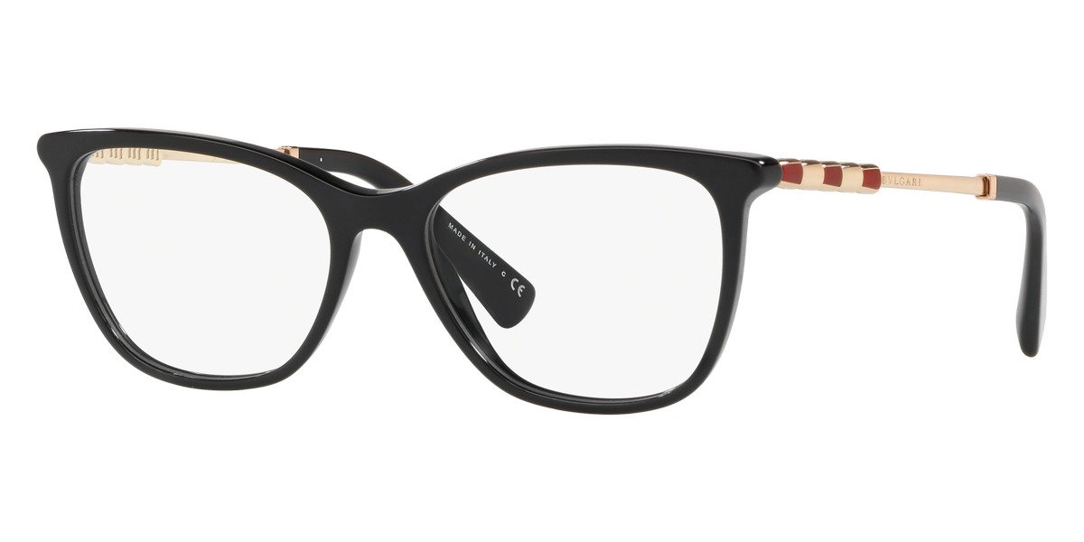 Bvlgari™ - BV4161KB