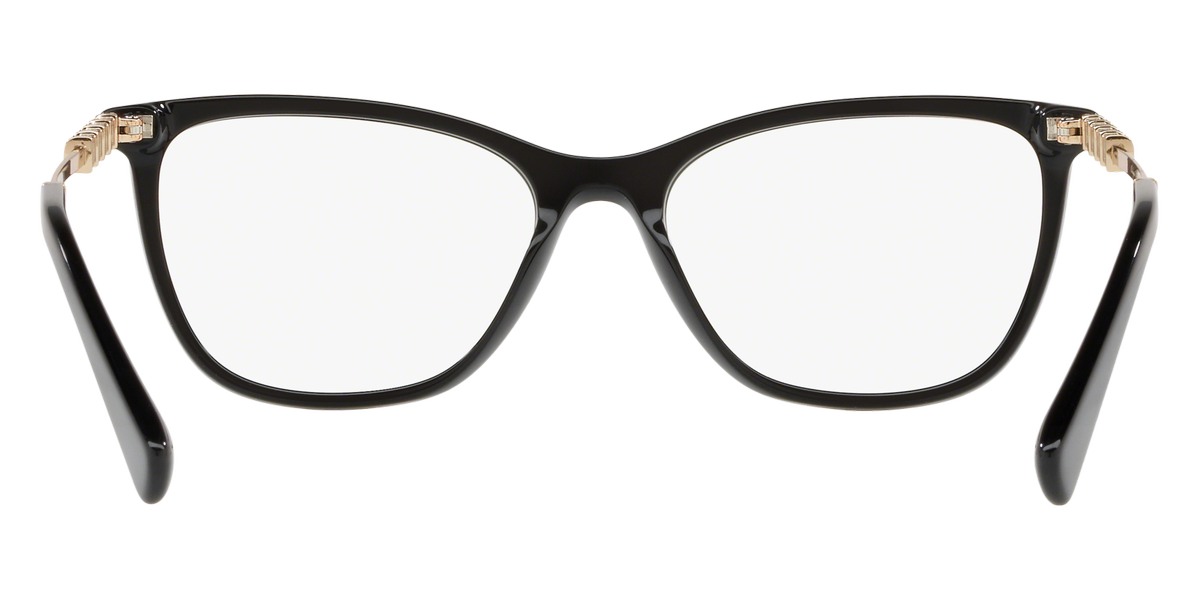 Bvlgari™ - BV4161KB