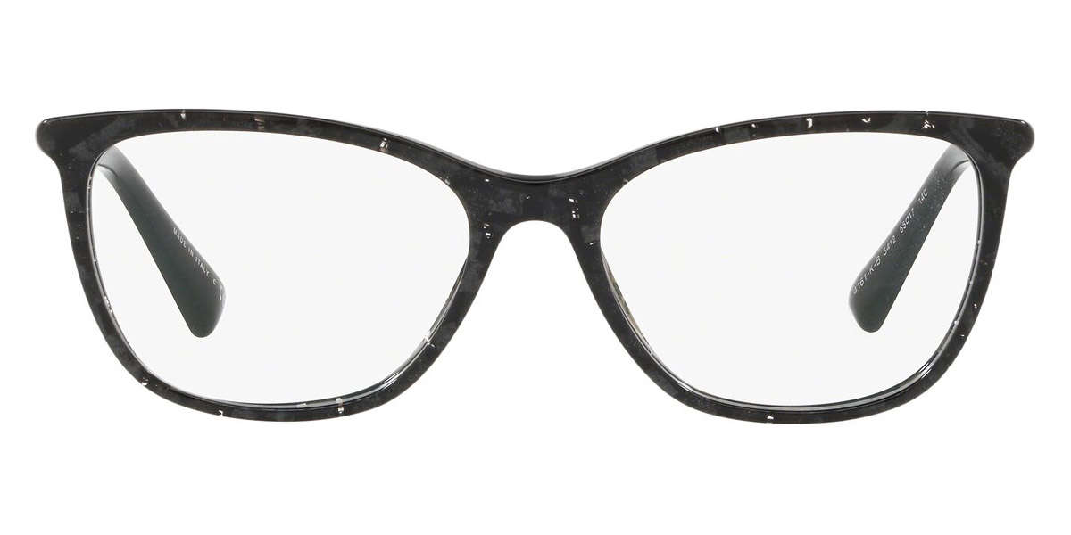 Bvlgari™ - BV4161KB