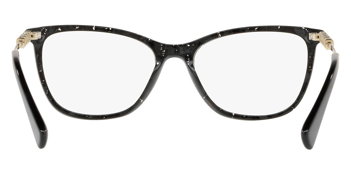 Bvlgari™ - BV4161KB