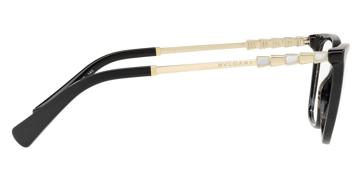 Bvlgari™ - BV4161KB