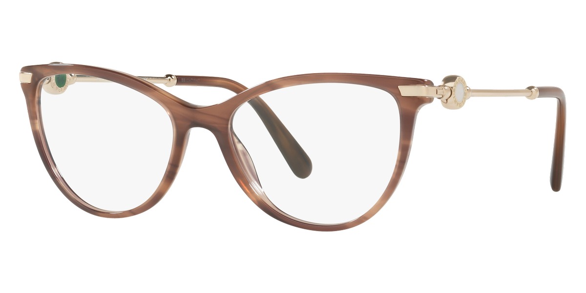 Bvlgari™ - BV4162
